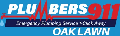 Plumbers 911 Oak Lawn